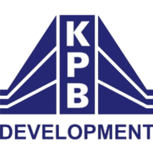 KPB DEVELOPMENT